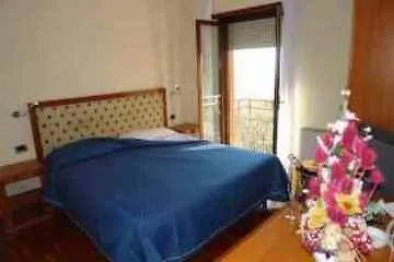 Il Castellaccio Hotel Piccione