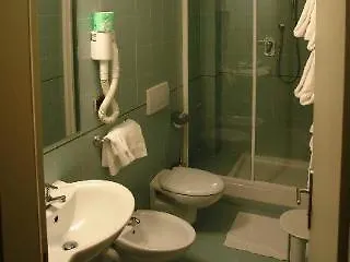 Il Castellaccio Hotel Piccione